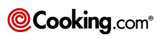 Cooking.com Cooking.com